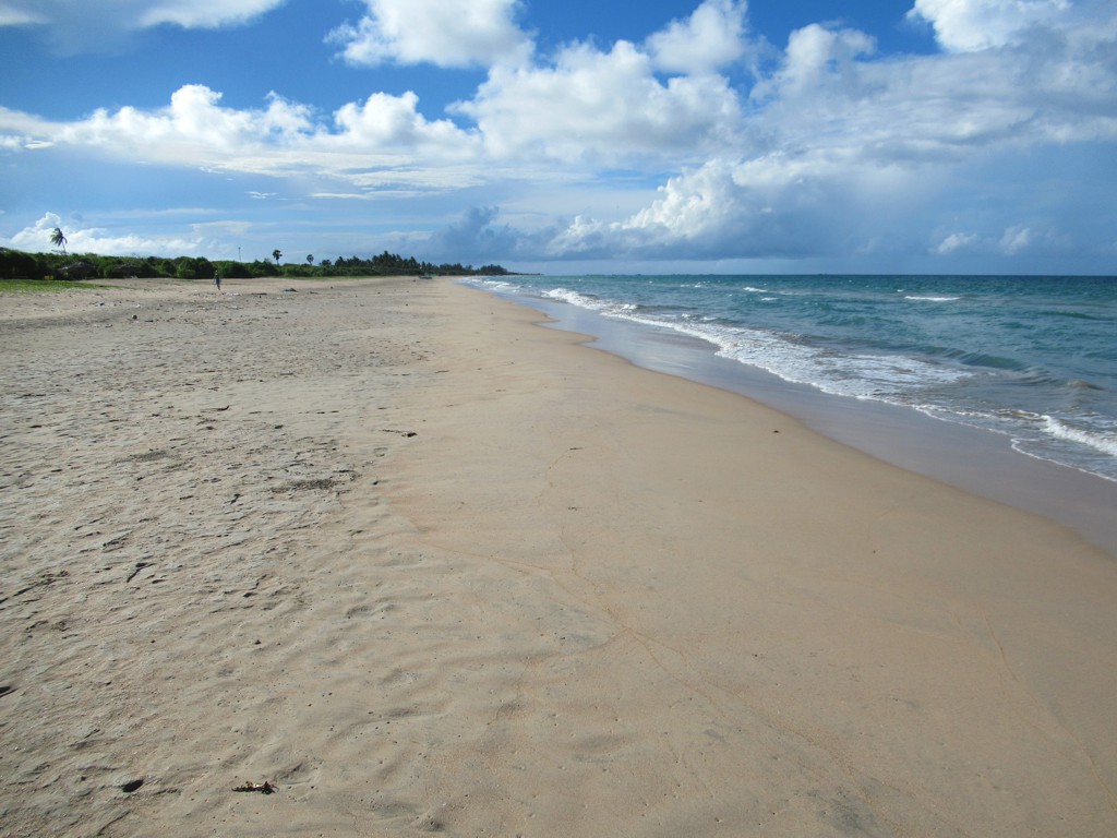 Trincomalee — image 2