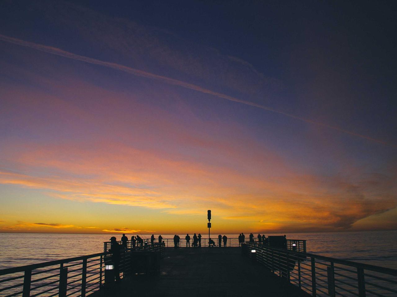 98 Acres Resort & Spa — image 3