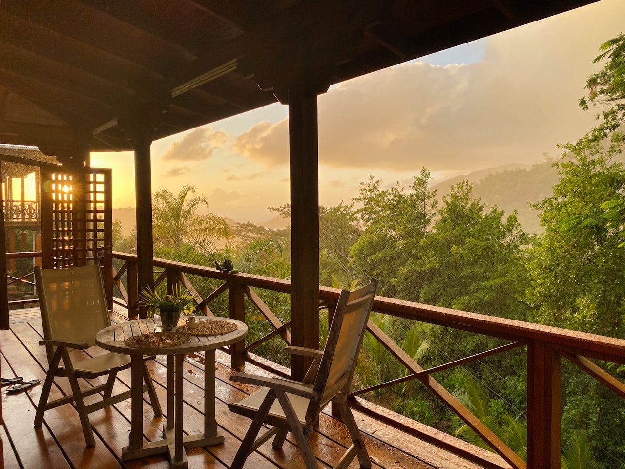 Jungle Beach by Uga Escapes — image 4