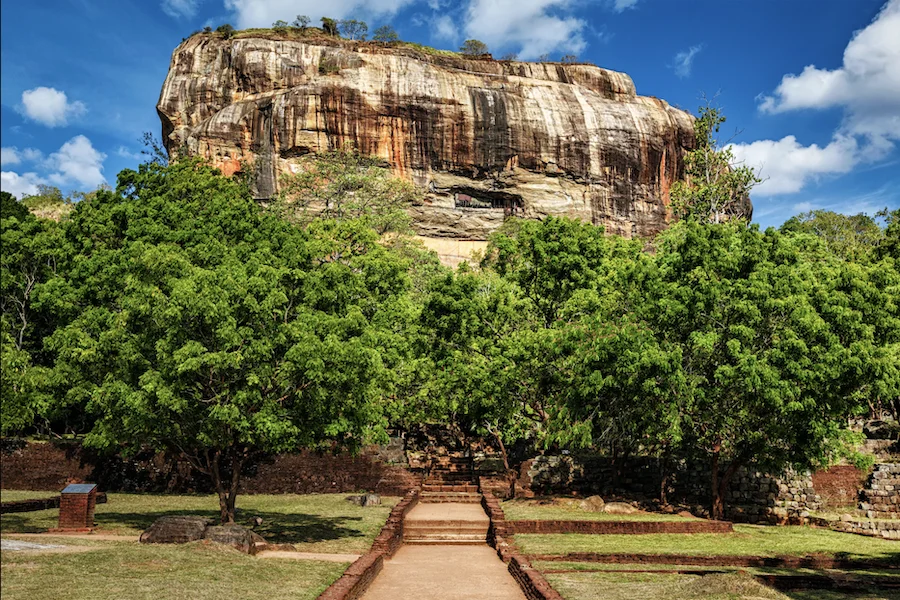 The Ancient Kings Circuit — image 4